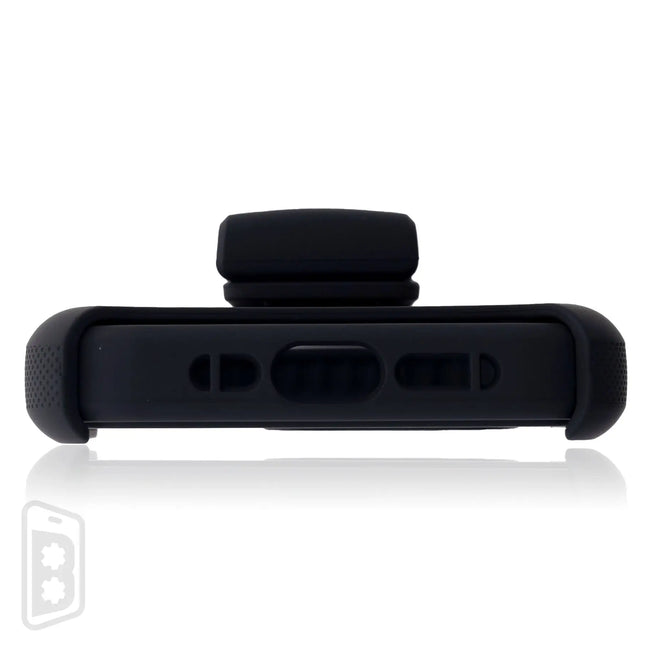 Pro Case Holster - iPhone 15 Series