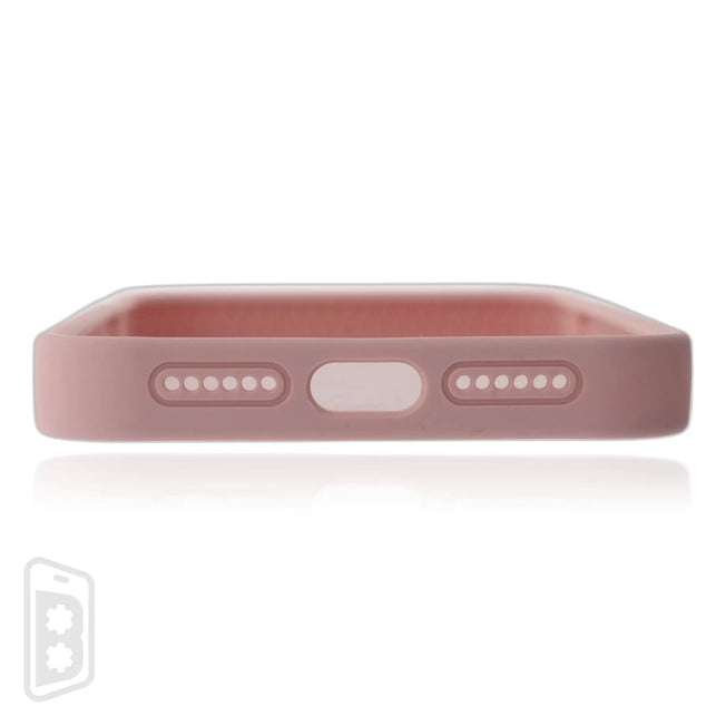 MagSafe Silicone Stand - iPhone 11 Series