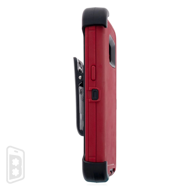 Pro Cases - Samsung S7 Series