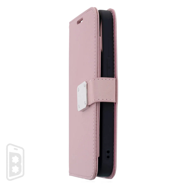 Diary Case - iPhone 14 Series