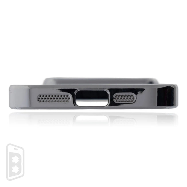 MagSafe Glass Focus - iPhone 15 Series