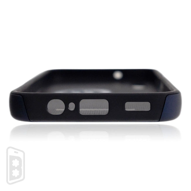 Silicone Ring - Samsung A Series