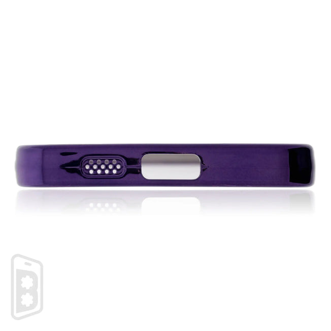 MagSafe Chrome Alloy - Samsung S Series