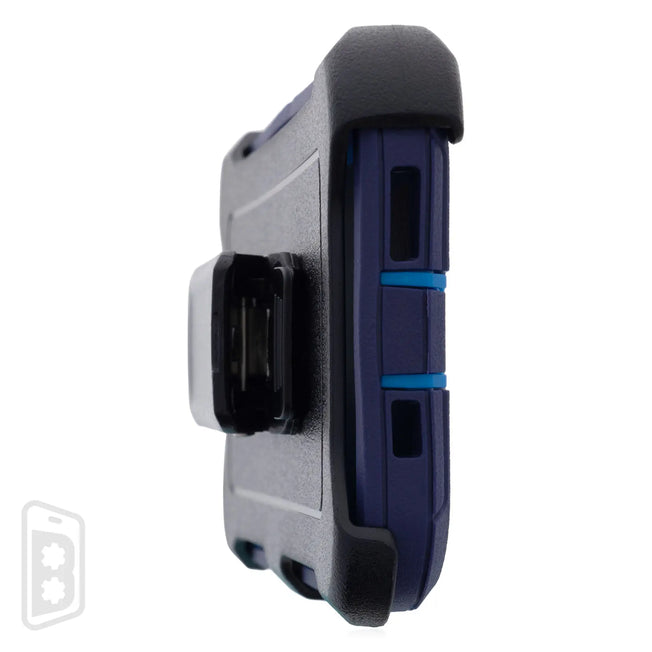 Pro Cases - iPhone 14 Series