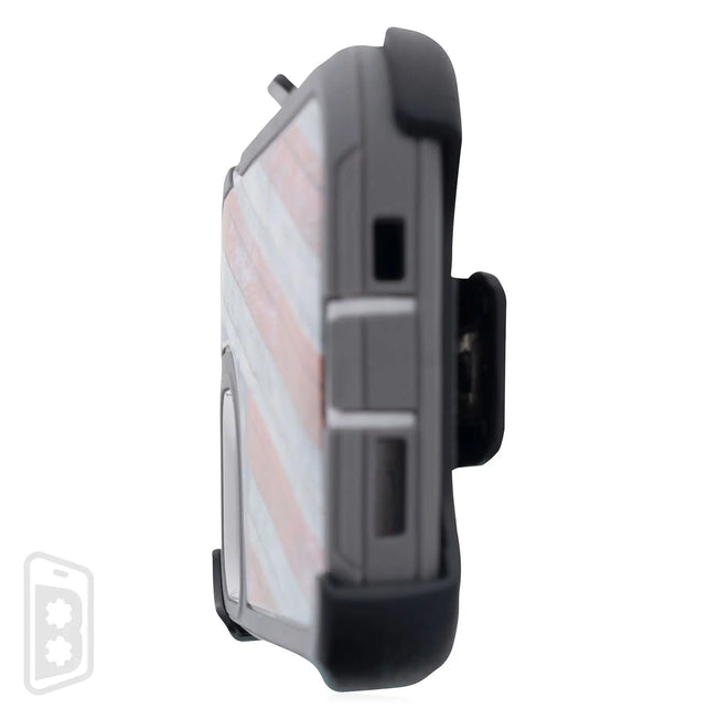 Pro Camo - iPhone 14 Series