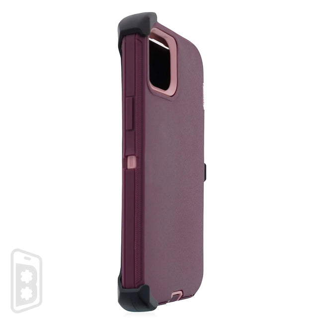Pro Cases - iPhone 14 Series