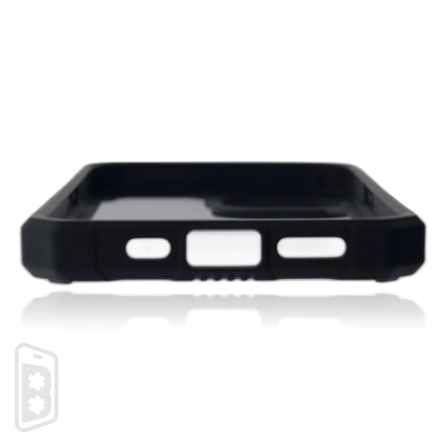 Guardian - iPhone 15 Series