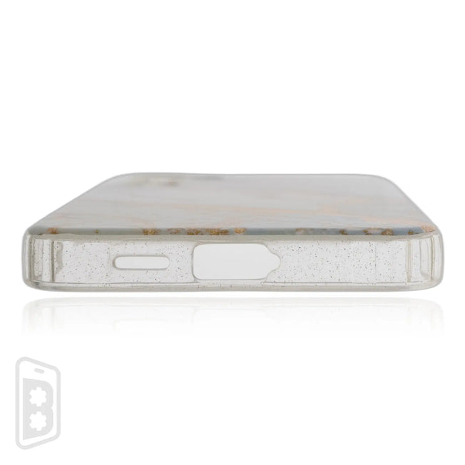 Three Layer Marble - Samsung S Series