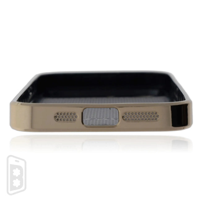 MagSafe Glass Focus - iPhone 15 Series