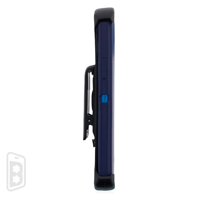 Pro Cases - iPhone 14 Series