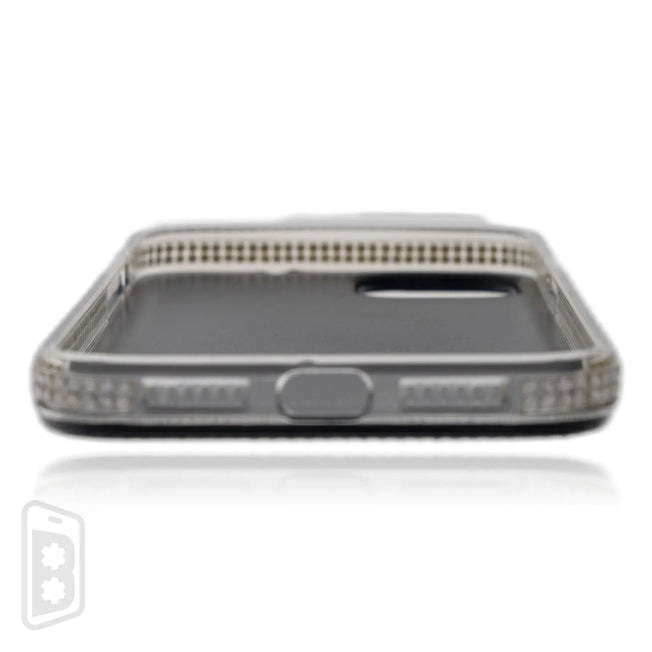 SilverGlam Spectrum - iPhone 15 Series