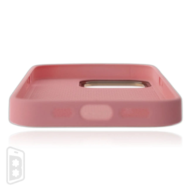 MagSafe Alloy - iPhone 15 Series