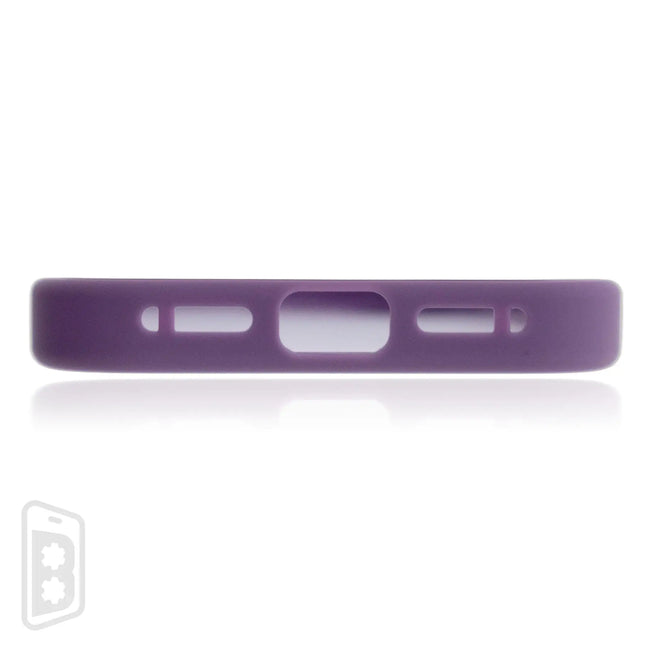 Matte Impact - iPhone 16 Series