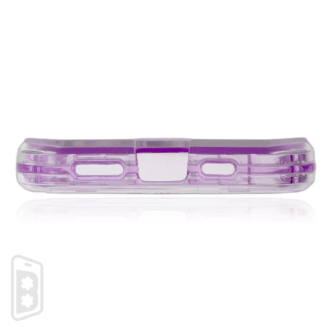 Three Layer Marble - iPhone 16 Series