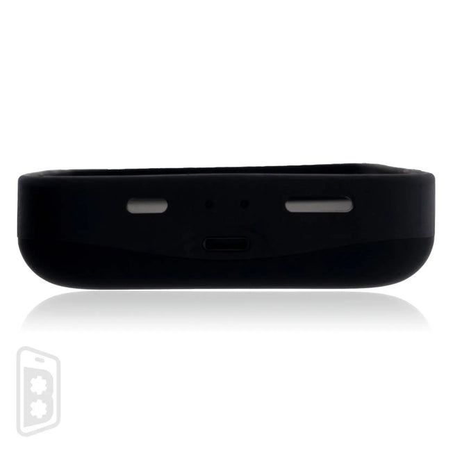 Battery Case - iPhone 12 / 13 / 14 Series