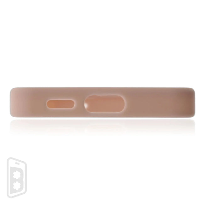 MagSafe Clear Impact Stand - Samsung S Series