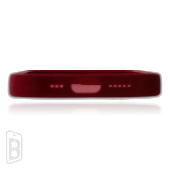 Silicone Case - iPhone 15 Series