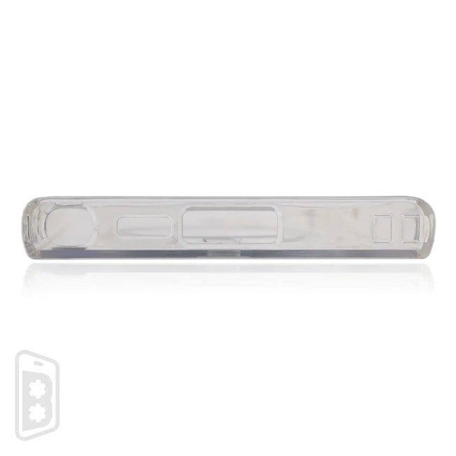 MagSafe Clear - Samsung S Series