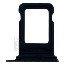 Dual Sim Card Tray Compatible For iPhone 14 / 14 Plus