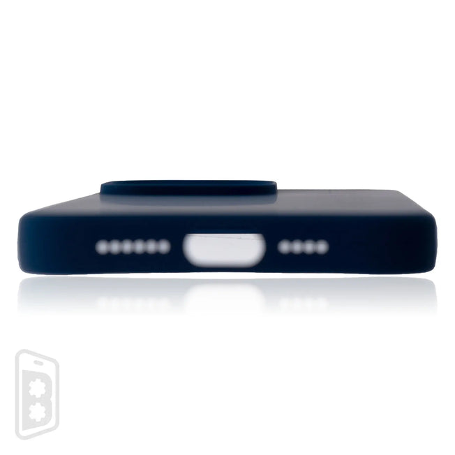 Silicone Case - iPhone 15 Series