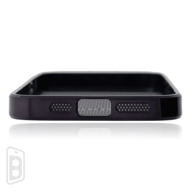 MagSafe Glass Focus - iPhone 15 Series