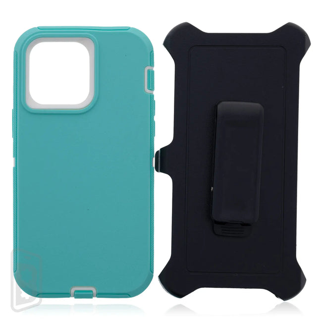 Pro Cases - iPhone 14 Series