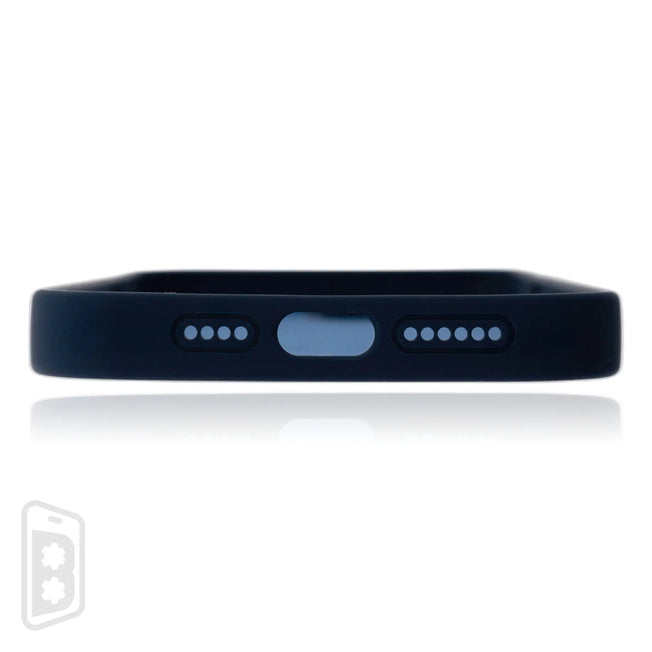 MagSafe Silicone Stand - iPhone 12 Series