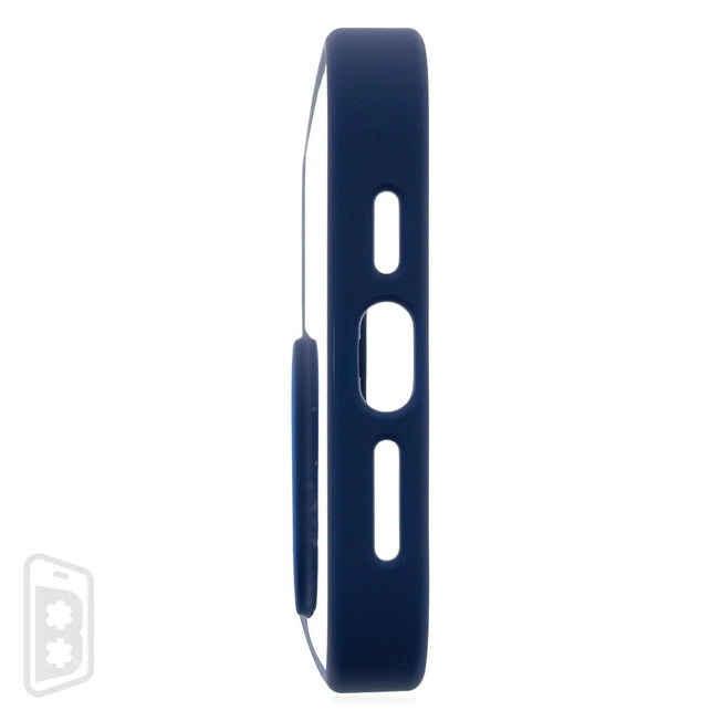 Metallic Bezel Bumper - iPhone 14 Series