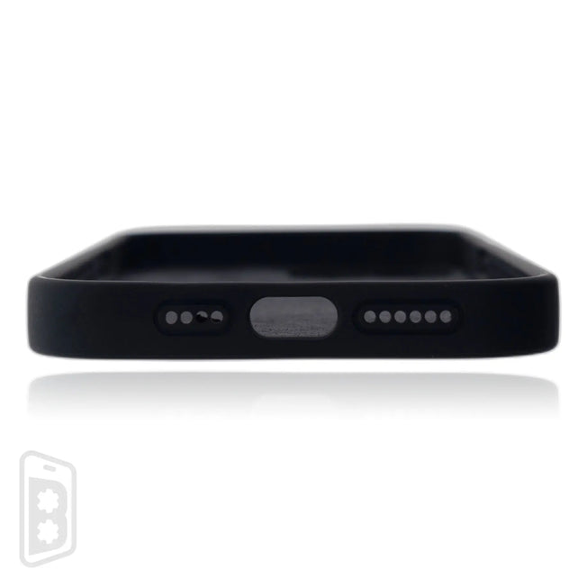 MagSafe Silicone Stand - iPhone 12 Series