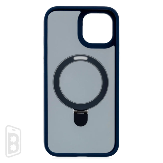 MagSafe Matte Impact Stand - iPhone 14 Series