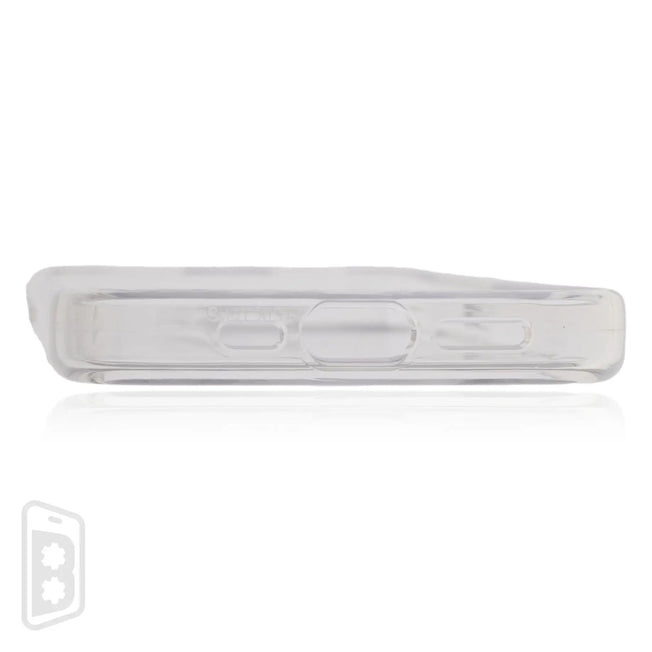 Airdrop Clear - iPhone 15 Series