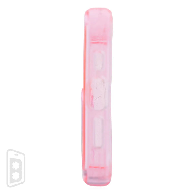 Airdrop Clear - iPhone 14 Series