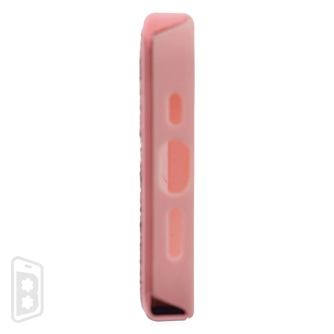 Sparkle Hybrid - iPhone 14 Series