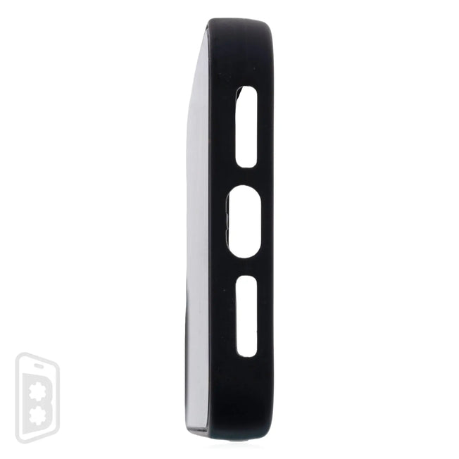 Marble Stone - iPhone 11 Series