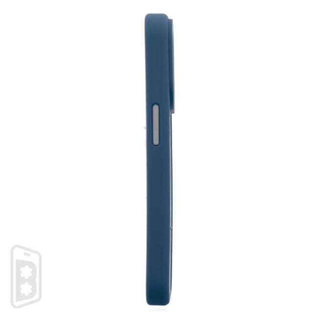 MagSafe Matte Impact Stand - iPhone 15 Series