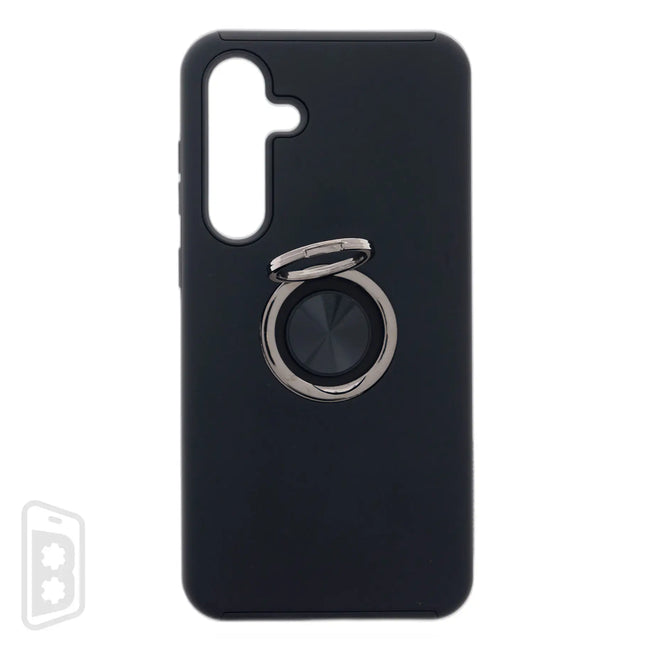 Silicone Ring - Samsung S Series