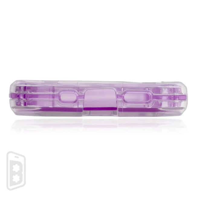 Three Layer Marble - iPhone 16 Series