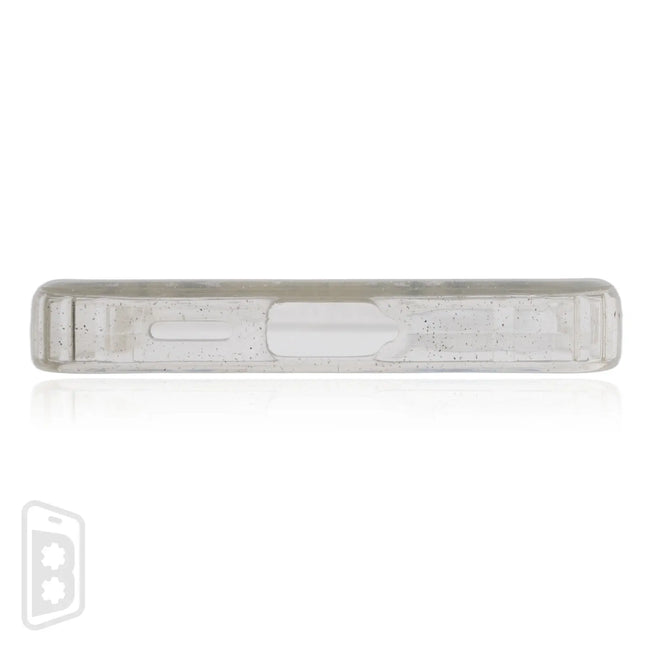 Starlight Sparkle - Samsung S Series