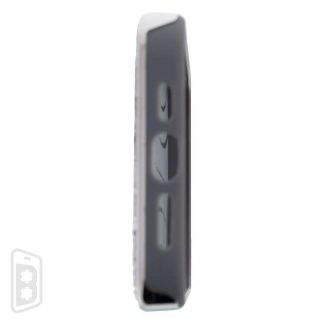 Sparkle Hybrid - iPhone 14 Series