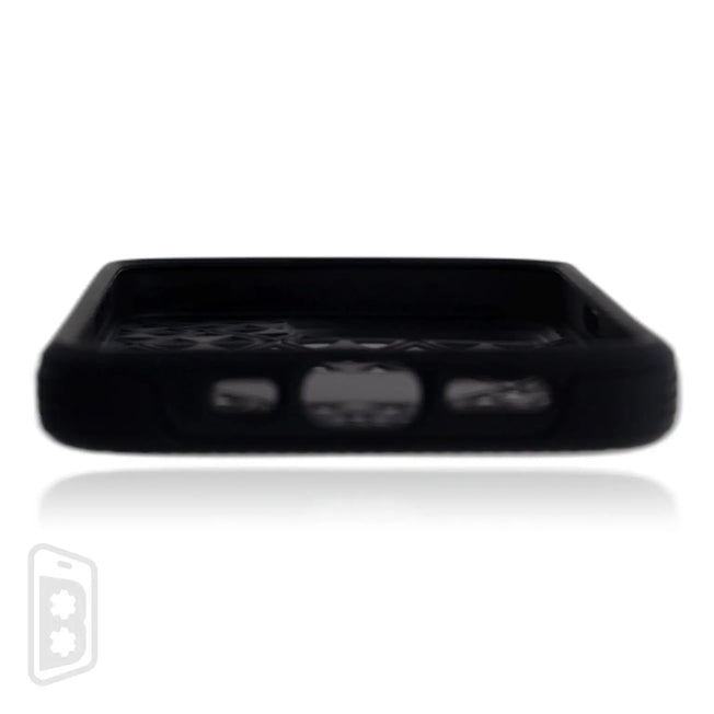 New Set Triangle - iPhone 15 Series