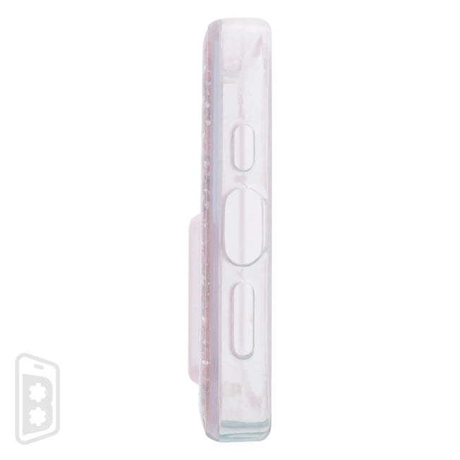 Karat Star - iPhone 14 Series