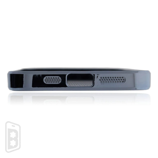 MagSafe Glass Focus - iPhone 15 Series