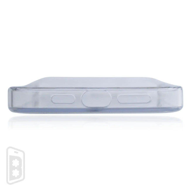 Butterfly Prism - iPhone 14 Series