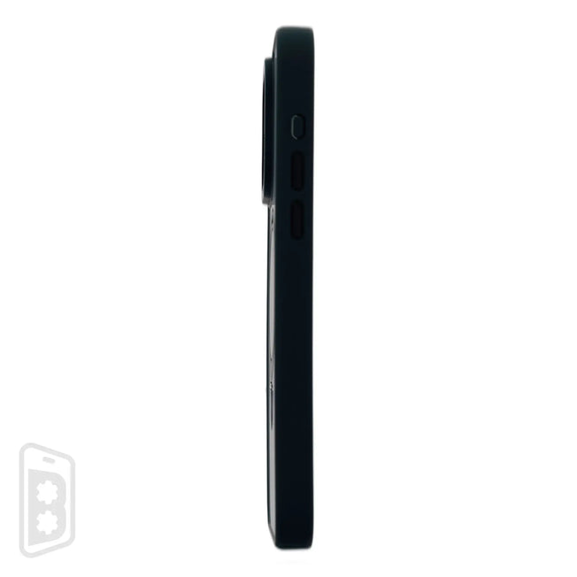 MagSafe Matte Impact Stand - iPhone 15 Series