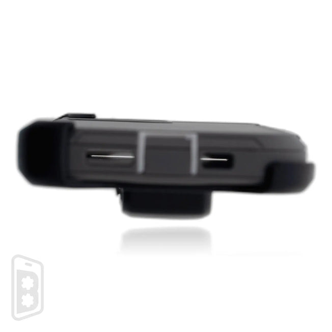 Pro Case - iPhone 15 Series