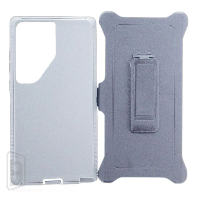 Pro Cases - Samsung S23 / S24 Series