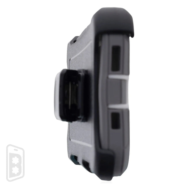 Pro Cases - iPhone 14 Series