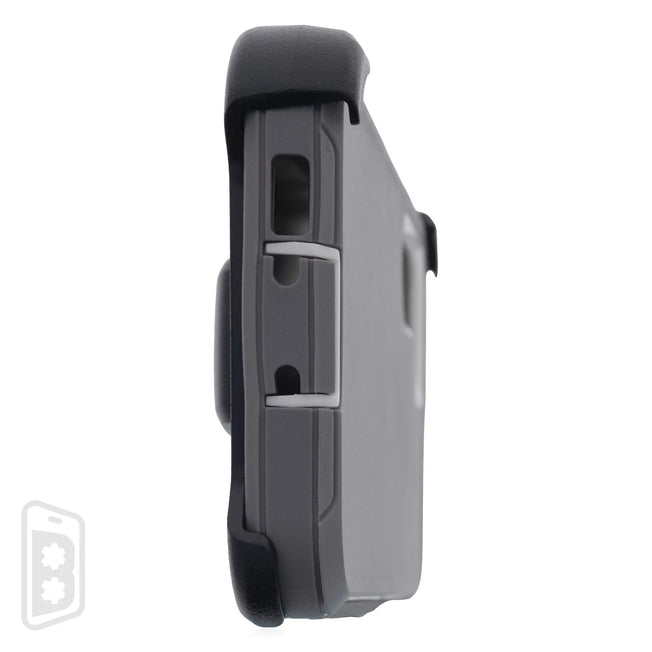 Pro Cases - Samsung S23 / S24 Series