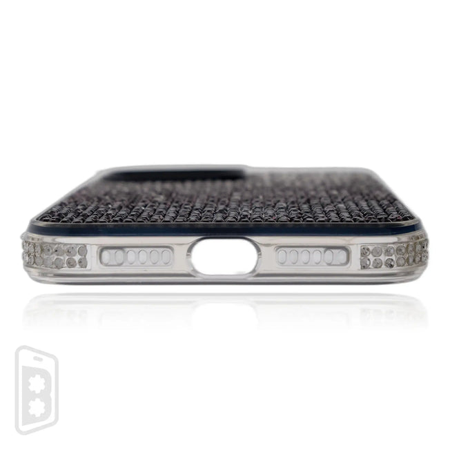 SilverGlam Spectrum - iPhone 15 Series