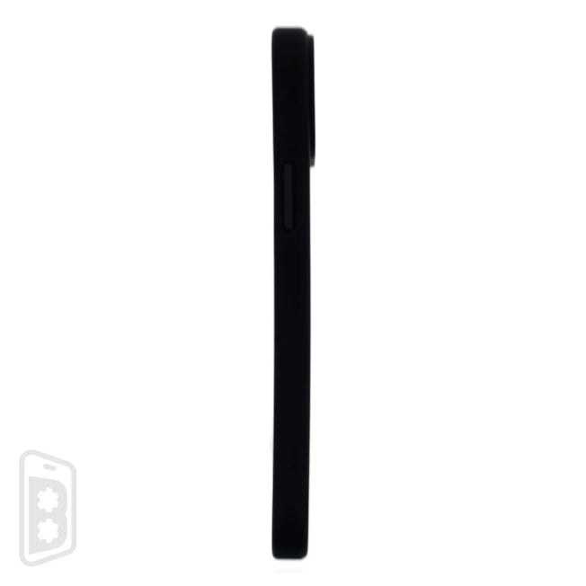 MagSafe Matte Impact Stand - iPhone 15 Series